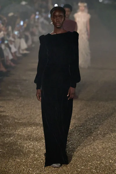 Look 57